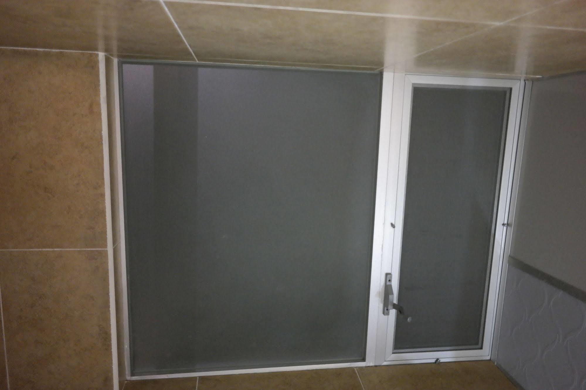 Isabel Suites シワタネホ エクステリア 写真
