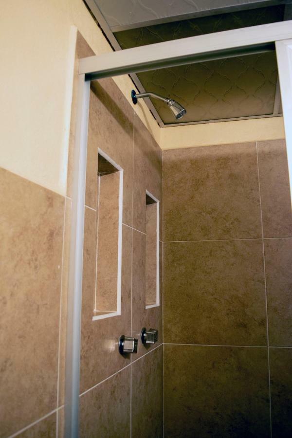 Isabel Suites シワタネホ エクステリア 写真